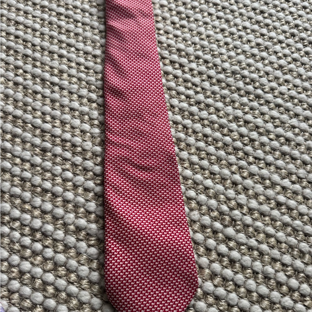 Multiple formal ties - Picture 5 of 11